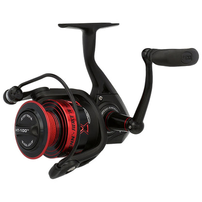 PENN Fierce IV 3000 Spinning Reel FRCIV3000