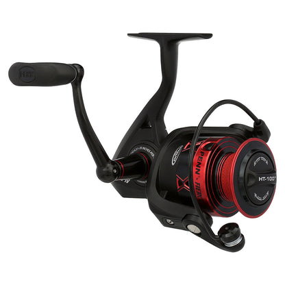 PENN Fierce IV 3000 Spinning Reel FRCIV3000