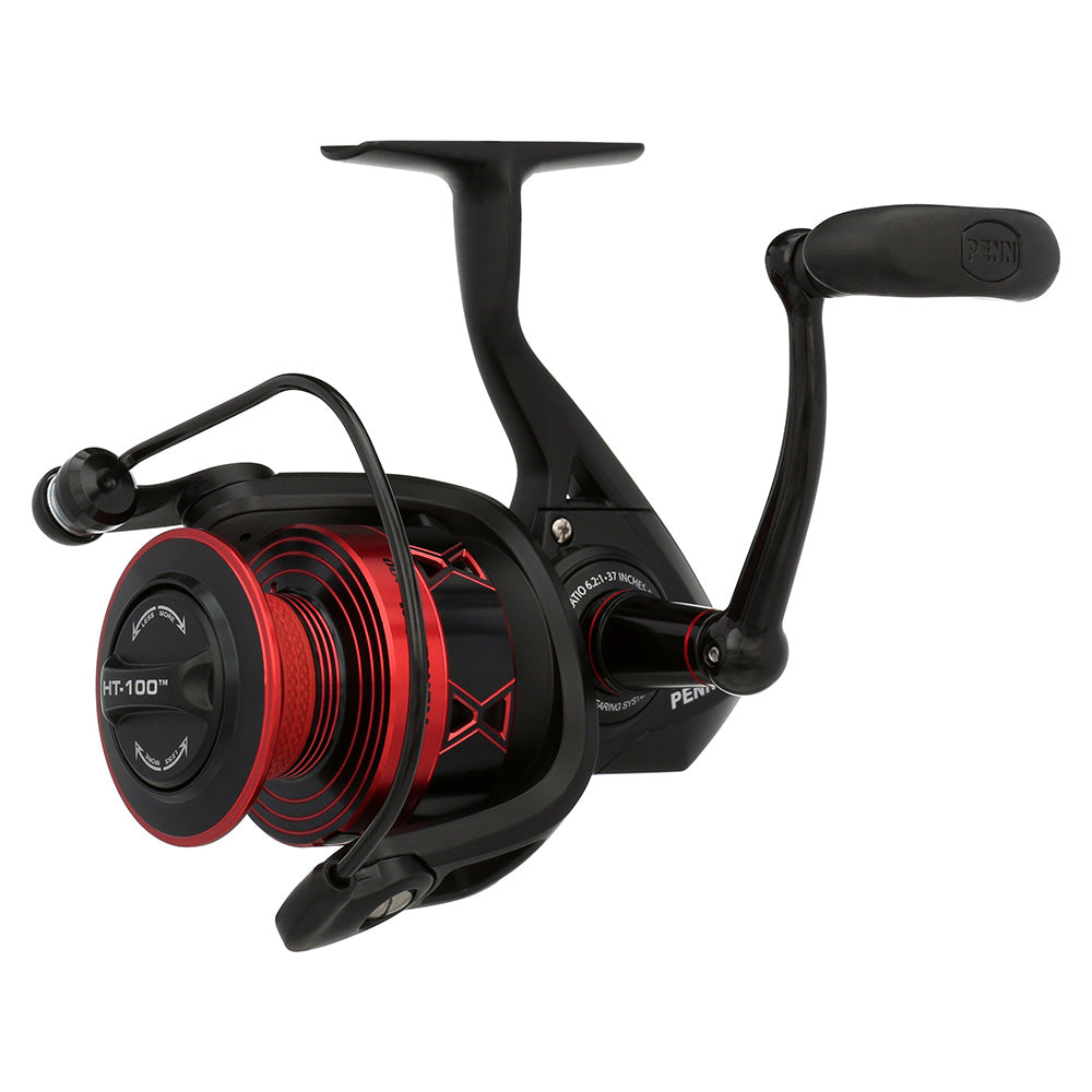 PENN Fierce IV 4000 Spinning Reel FRCIV4000