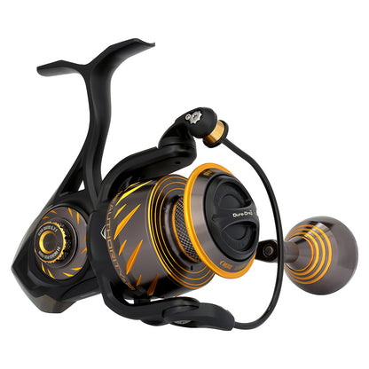 Penn Authority 3500 Spinning Reel ATH3500