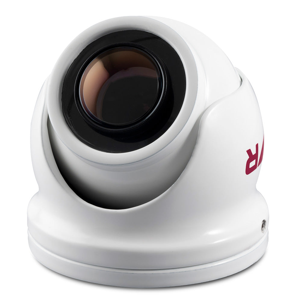 Raymarine CAM300 Mini Day  Night Eyeball IP Camera