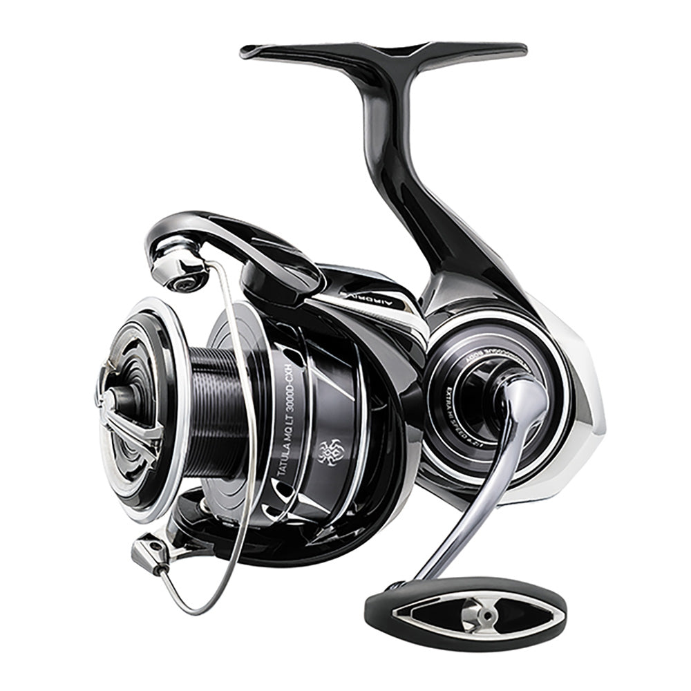 Daiwa Tatula MQ LT 4000 Spinning Reel