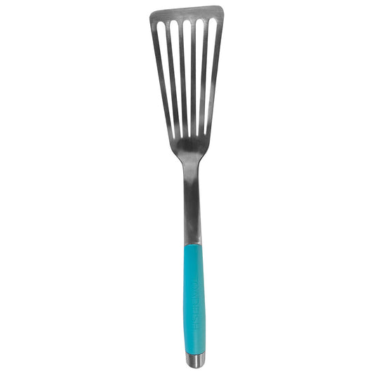 Toadfish Ultimate Spatula - Stainless Steel