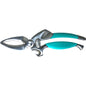 Toadfish Crab Claw Cutter