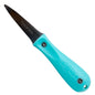 Toadfish Put Em Back Oyster Knife - Teal