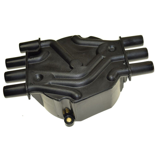 ARCO Marine Premium Replacement Distributor Cap f/Mercruiser Inboard Engines (Late Model)