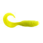 Berkley Gulp! Saltwater Swimming Mullet - 5" - Chartreuse