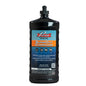 Presta Super Cut Compound - 32 fl oz