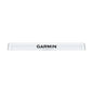 Garmin GMR xHD3 4' Antenna