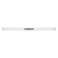 Garmin GMR xHD3 6' Antenna