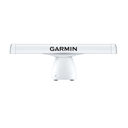 Garmin GMR 434 xHD3 4 Open Array Radar  Pedestal - 4kW