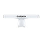 Garmin GMR 434 xHD3 4 Open Array Radar  Pedestal - 4kW